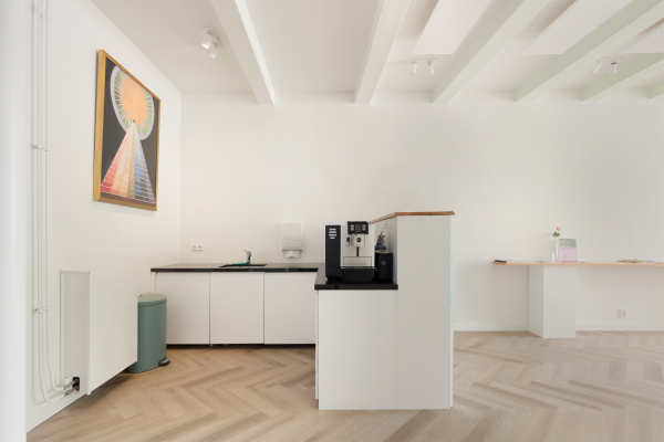 photo 13 Oudegracht 114