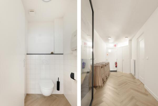 photo 16 Oudegracht 114