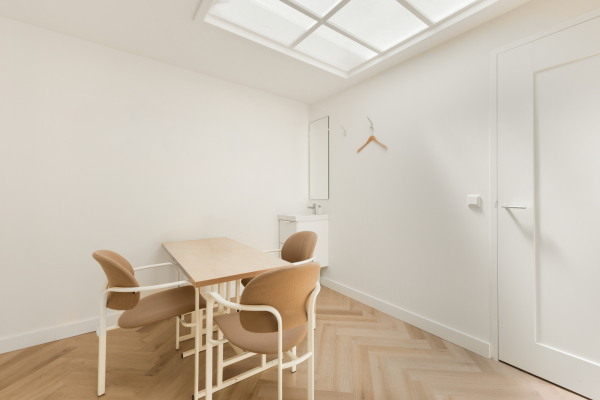 photo 17 Oudegracht 114