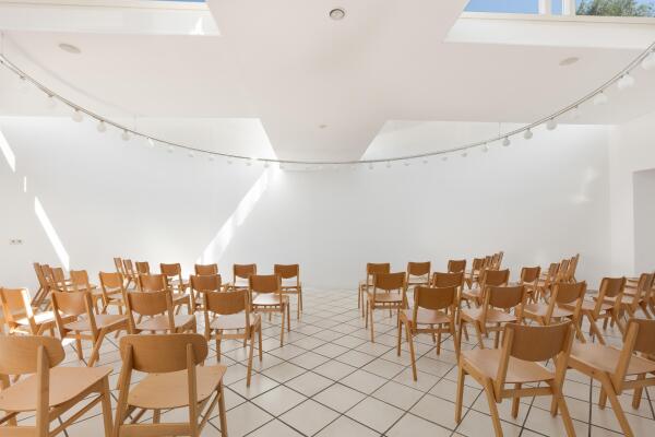 photo 18 Oudegracht 114