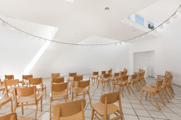 photo 19 Oudegracht 114