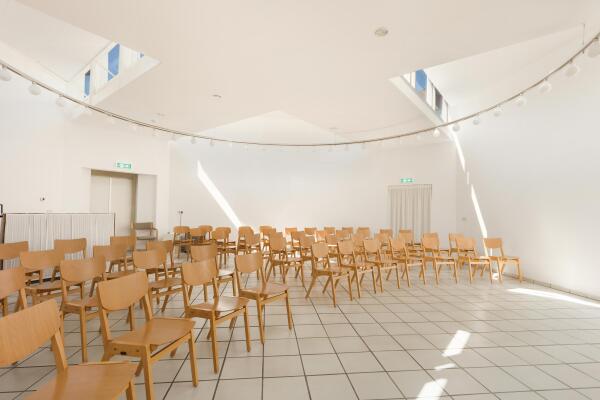 photo 21 Oudegracht 114
