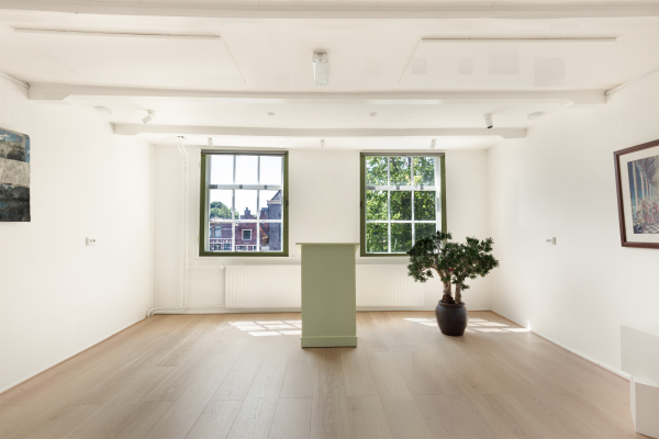 photo 26 Oudegracht 114