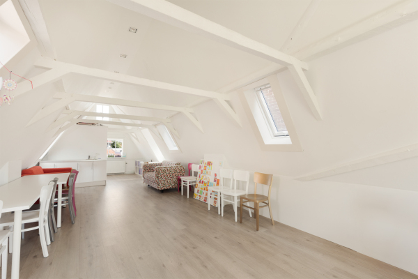 photo 30 Oudegracht 114