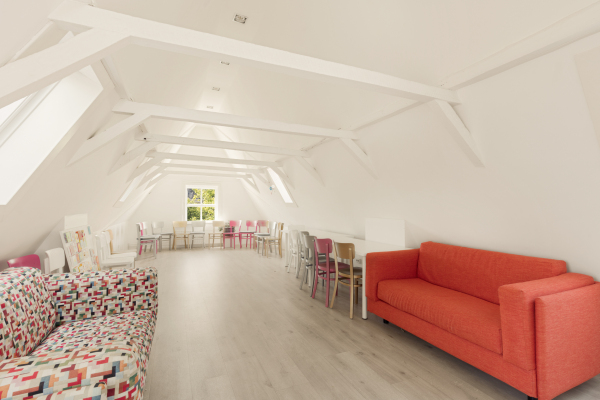 photo 32 Oudegracht 114