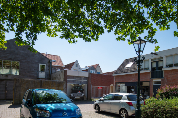 photo 42 Oudegracht 114