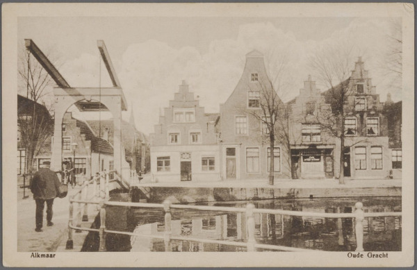 photo 49 Oudegracht 114