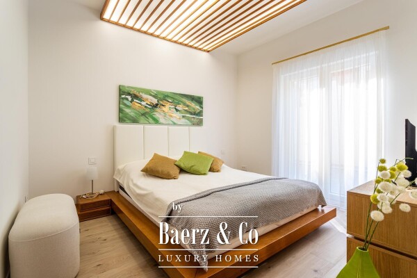 photo 16 Okrug Donji, unique villa with panoramic sea view
