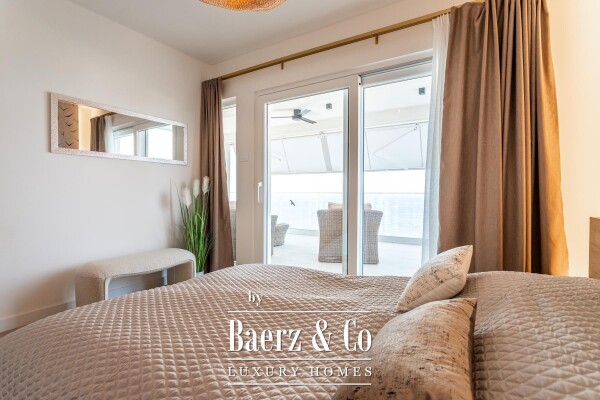 photo 25 Okrug Donji, unique villa with panoramic sea view