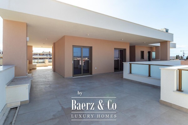 photo 35 Split, exclusive penthouse with a view of the sea and the city