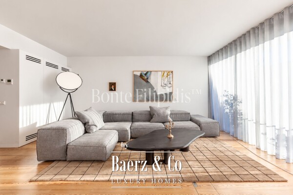 photo 6 Beautiful luxury home in Misericórdia, Principe Real