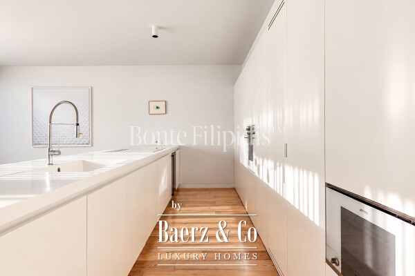 photo 9 Beautiful luxury home in Misericórdia, Principe Real