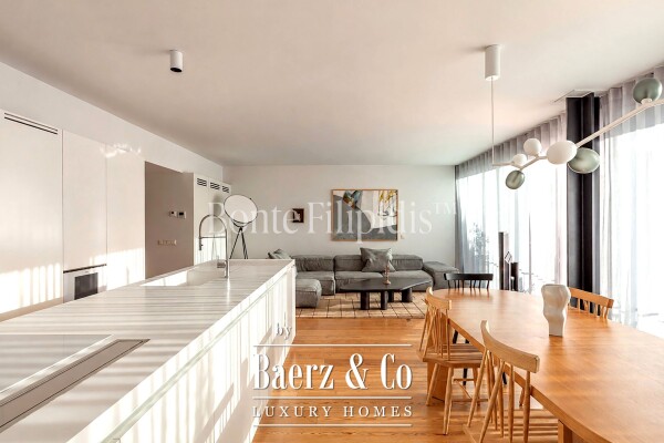 photo 12 Beautiful luxury home in Misericórdia, Principe Real