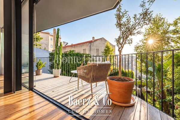 photo 16 Beautiful luxury home in Misericórdia, Principe Real
