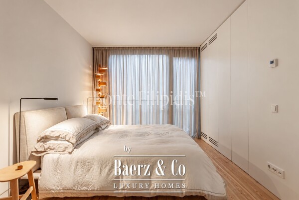 photo 20 Beautiful luxury home in Misericórdia, Principe Real