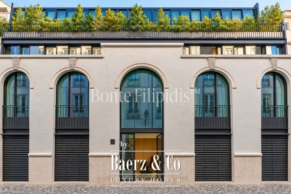 photo 30 Beautiful luxury home in Misericórdia, Principe Real