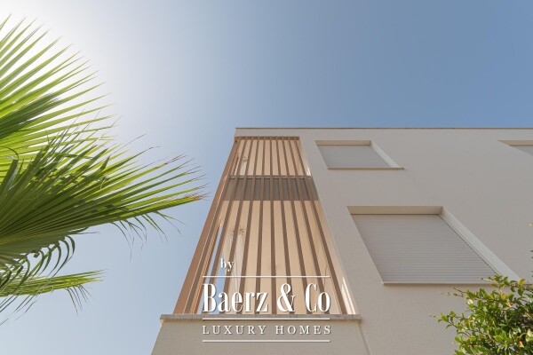 photo 4 Okrug Gornji, two luxury residential units near the beach