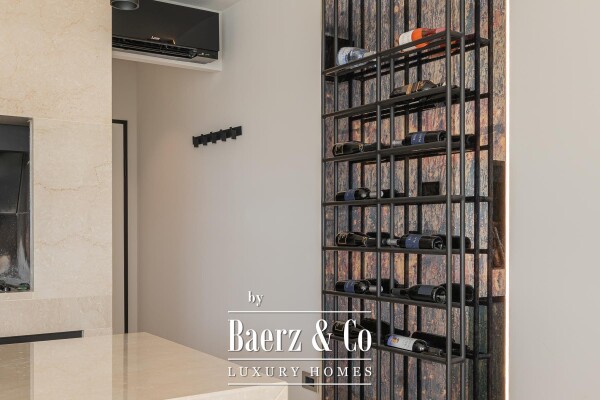 photo 10 Okrug Gornji, two luxury residential units near the beach