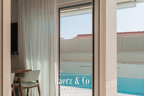photo 13 Okrug Gornji, two luxury residential units near the beach