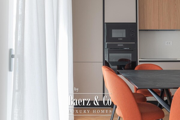 photo 21 Okrug Gornji, two luxury residential units near the beach
