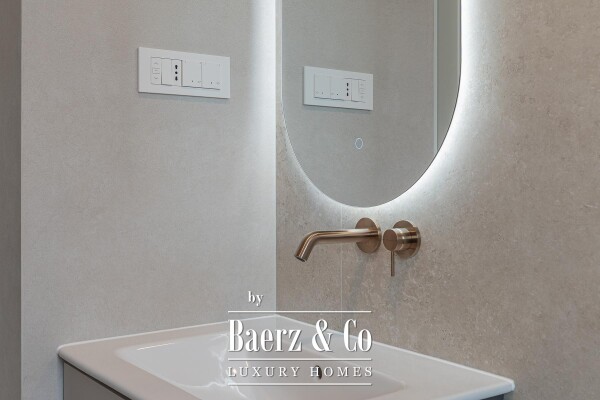photo 26 Okrug Gornji, two luxury residential units near the beach