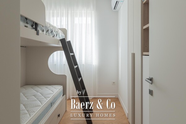 photo 27 Okrug Gornji, two luxury residential units near the beach