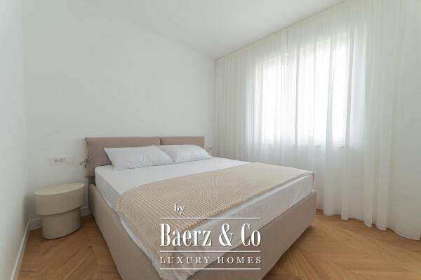 photo 28 Okrug Gornji, two luxury residential units near the beach