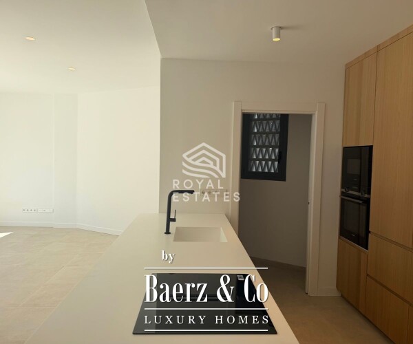 photo 7 Beautiful luxury home in Jesus