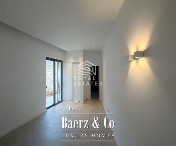 photo 23 Beautiful luxury home in Jesus