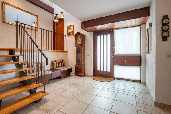 photo 13 Dorpstraat 128
