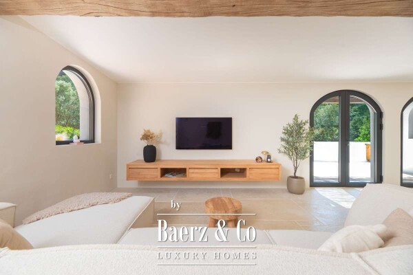 photo 11 Beautiful luxury home in Sant Llorenç de Balàfia, Sant Llorenç de Balàfia
