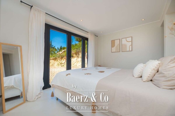 photo 15 Beautiful luxury home in Sant Llorenç de Balàfia, Sant Llorenç de Balàfia