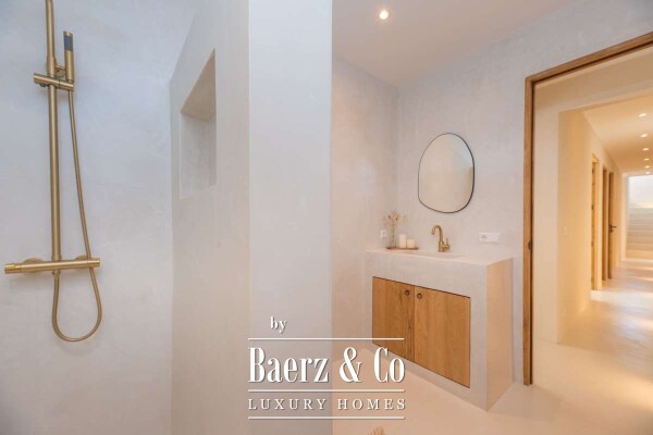 photo 20 Beautiful luxury home in Sant Llorenç de Balàfia, Sant Llorenç de Balàfia