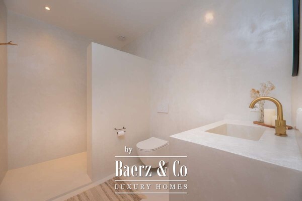 photo 24 Beautiful luxury home in Sant Llorenç de Balàfia, Sant Llorenç de Balàfia