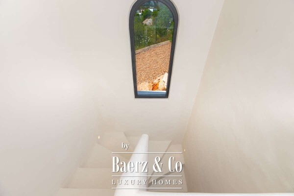 photo 27 Beautiful luxury home in Sant Llorenç de Balàfia, Sant Llorenç de Balàfia