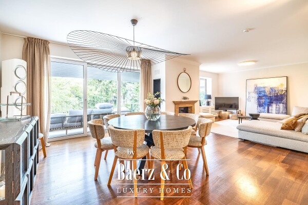 photo 1 Zagreb, Šestine, beautiful modern family house 400 m² with a 1,000 m² garden