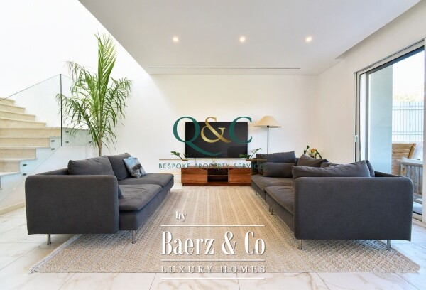 photo 4 Beautiful luxury home in Santa Bárbara de Nexe, Countryside