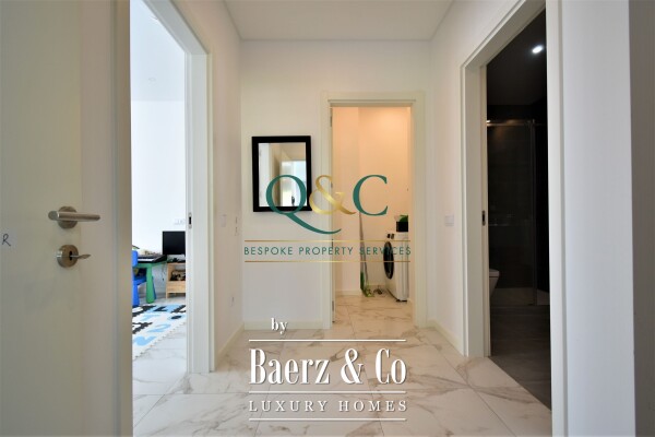 photo 7 Beautiful luxury home in Santa Bárbara de Nexe, Countryside