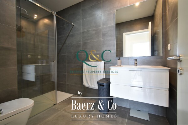 photo 8 Beautiful luxury home in Santa Bárbara de Nexe, Countryside