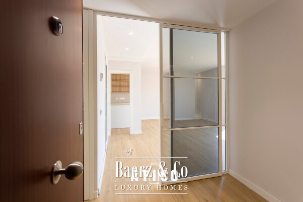 photo 2 Penthouse for sale in Guinardó