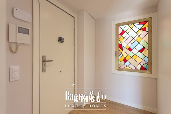 photo 3 Penthouse for sale in Guinardó