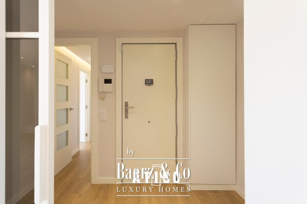 photo 4 Penthouse for sale in Guinardó