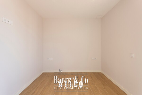 photo 25 Penthouse for sale in Guinardó