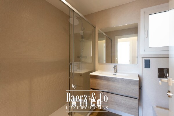photo 31 Penthouse for sale in Guinardó