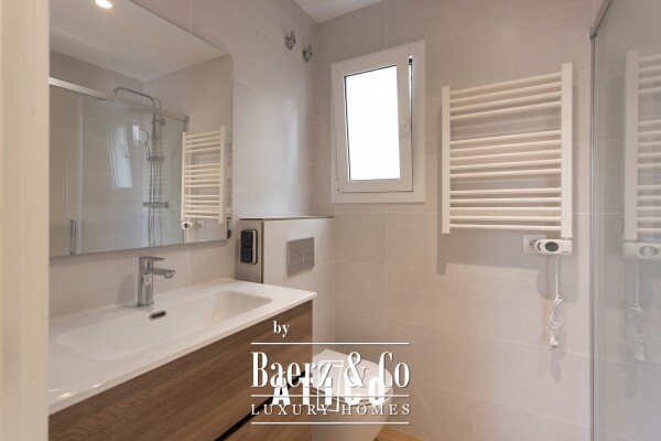 photo 34 Penthouse for sale in Guinardó