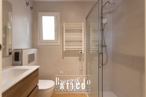 photo 35 Penthouse for sale in Guinardó