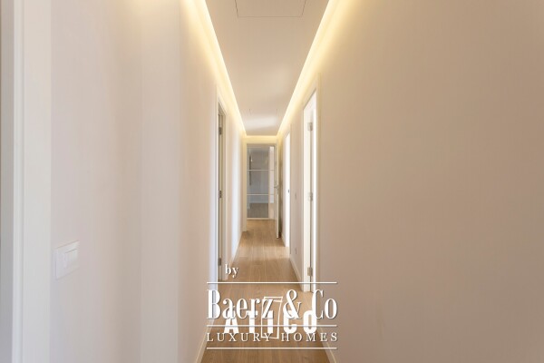 photo 40 Penthouse for sale in Guinardó
