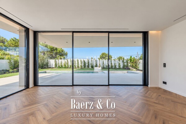 photo 4 Beautiful luxury home in Cascais e Estoril, Birre