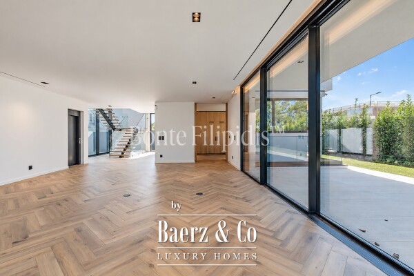 photo 5 Beautiful luxury home in Cascais e Estoril, Birre