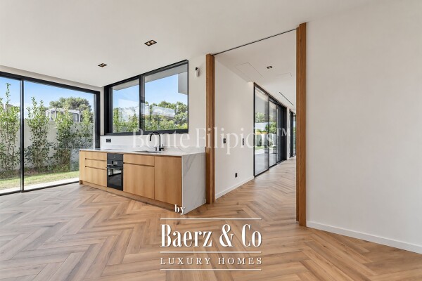 photo 6 Beautiful luxury home in Cascais e Estoril, Birre